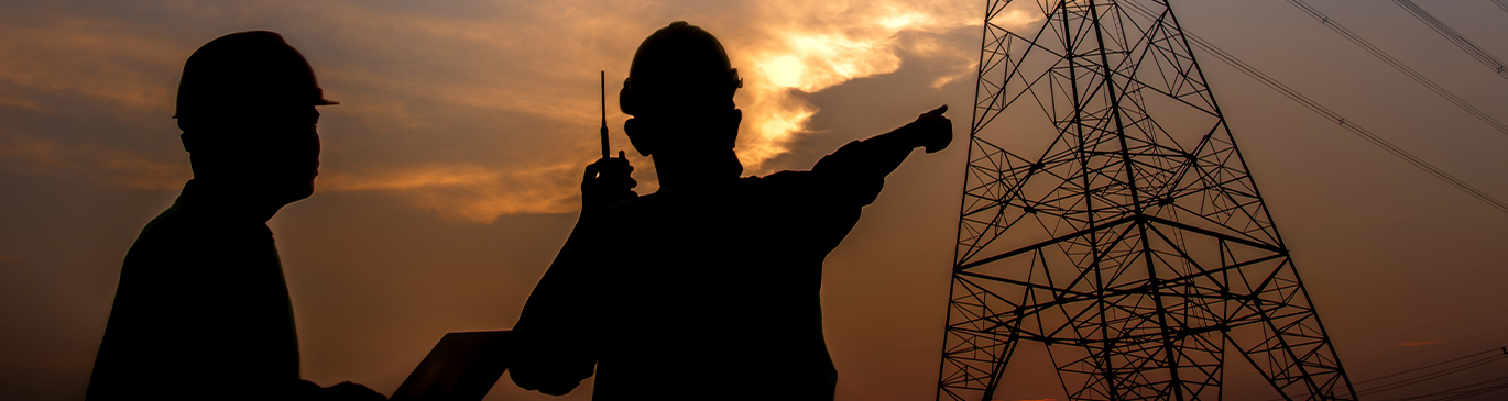Manufacturing-banner-image
