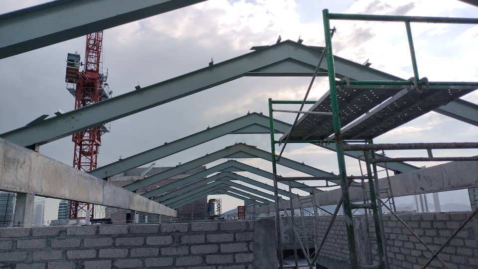 Project1